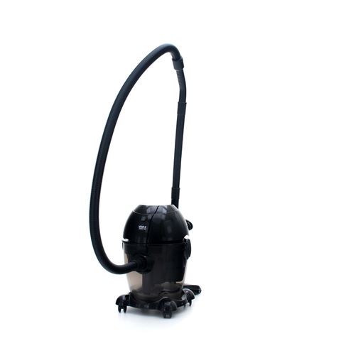 Usisavač VIVAX HOME VCW-2002B B2 (2000W, 8L, crna boja)-0