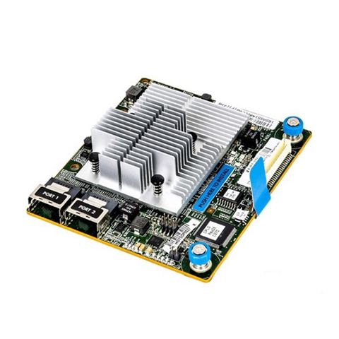 Kontroler HPE SMART ARRAY P408I-A SR GEN10 (-0