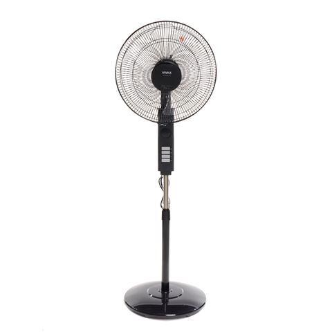 Ventilator stajaći VIVAX FS-41TB (snaga 50W, promjer 40 cm)-0