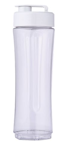 Bočica VIVAX HOME za SM-3502 SP-600 (kapacitet 600 ml)-0