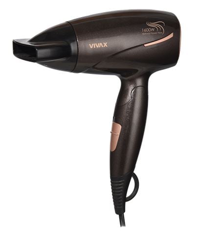Sušilo za kosu VIVAX HOME HD-1600FT-0