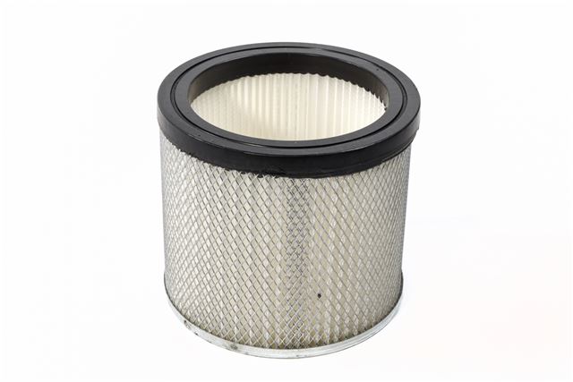 Filter za usisavač za pepeo HOME VIVAX HF-100-0