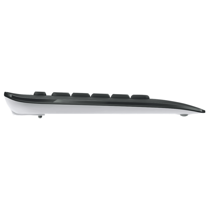 Tipkovnica desktop Logitech MK540-5
