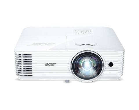 PROJEKTOR ACER X1386WH-0
