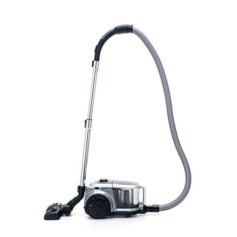 VIVAX HOME usisavač VCC-8004AB-0