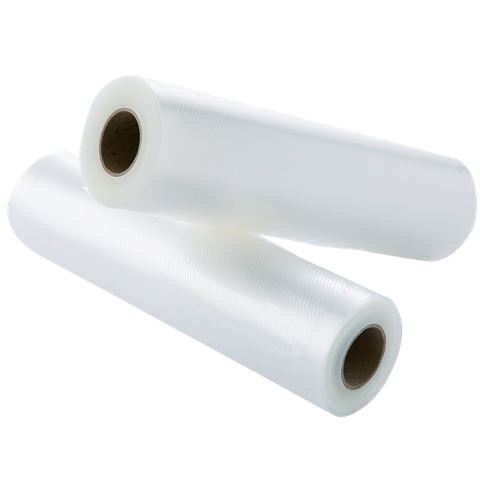 VIVAX HOME rola za vakumiranje VR-28301-0