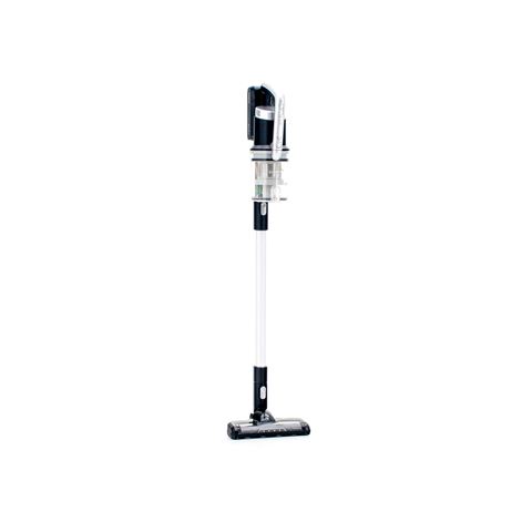 Štapni usisavač VIVAX HOME VCB-25VB (150W, 0.6L, Li-ion 25.2V, 2Ah)-0