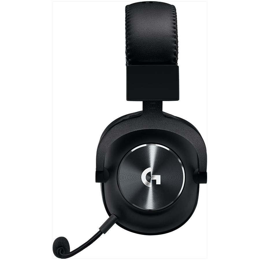 Slušalice Logitech Gaming G PRO X-12