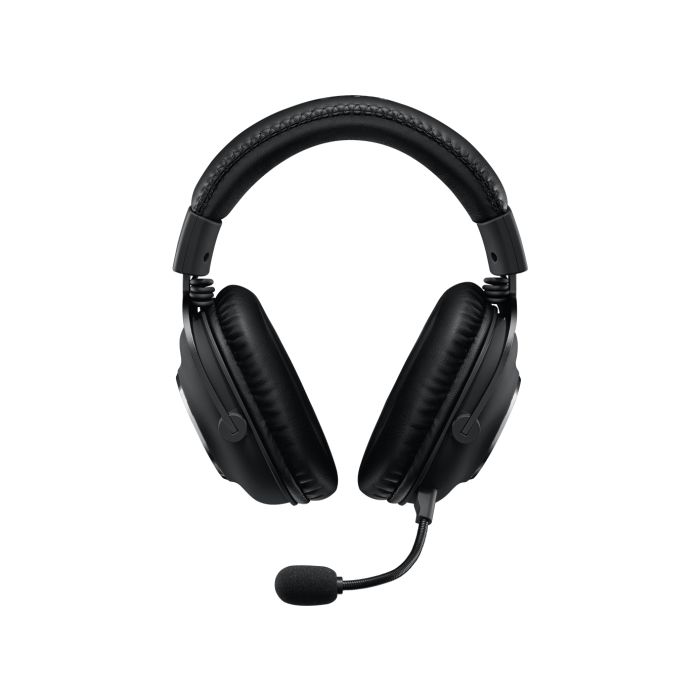 Slušalice Logitech Gaming G PRO X-7