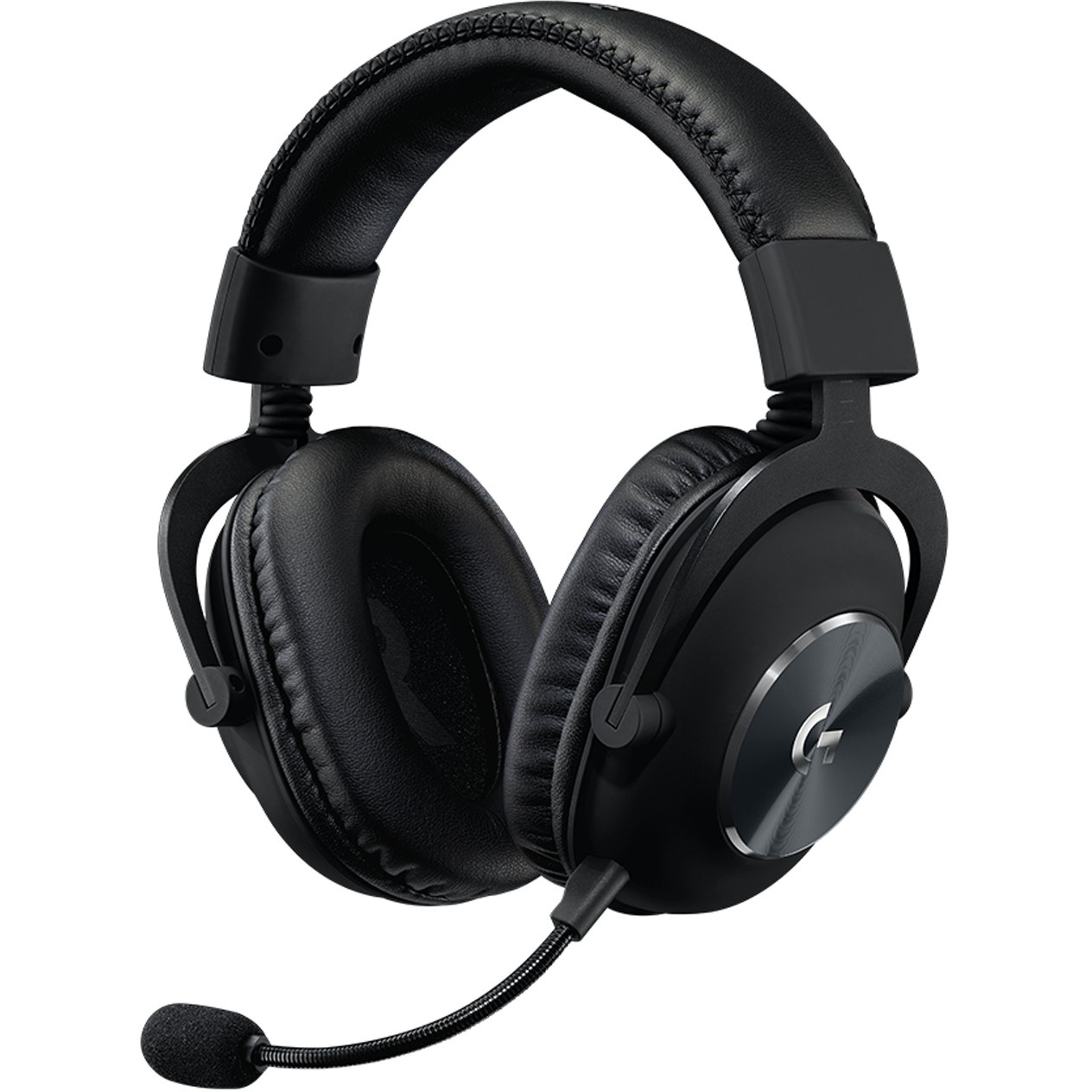 Slušalice Logitech Gaming G PRO X-11