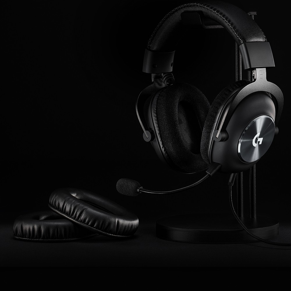 Slušalice Logitech Gaming G PRO X-15