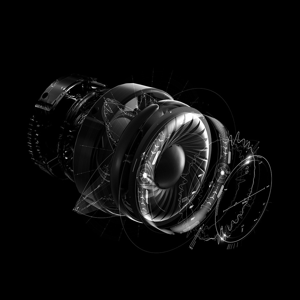 Slušalice Logitech Gaming G PRO X-17