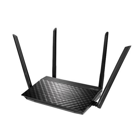 bežični router ASUS RT-AC59U V2 (AC1500, Dual Band, MU-MIMO)-0