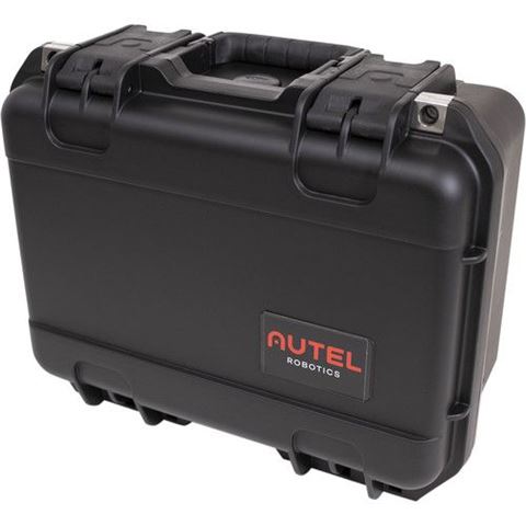Hard Case AUTEL EVO II (military-grade, vodootporan, otporan na udarce)