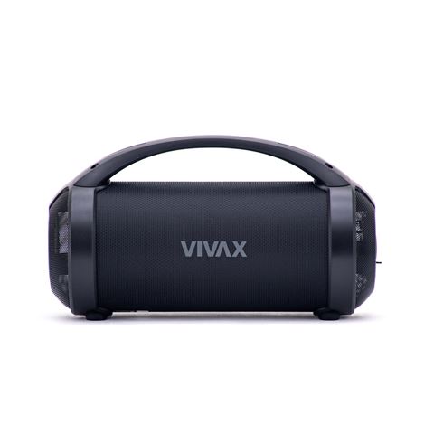 Prijenosni zvučnik VIVAX VOX BS-90 (bluetooth)-0