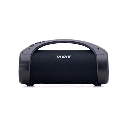 VIVAX VOX bluetooth zvučnik BS-210-0