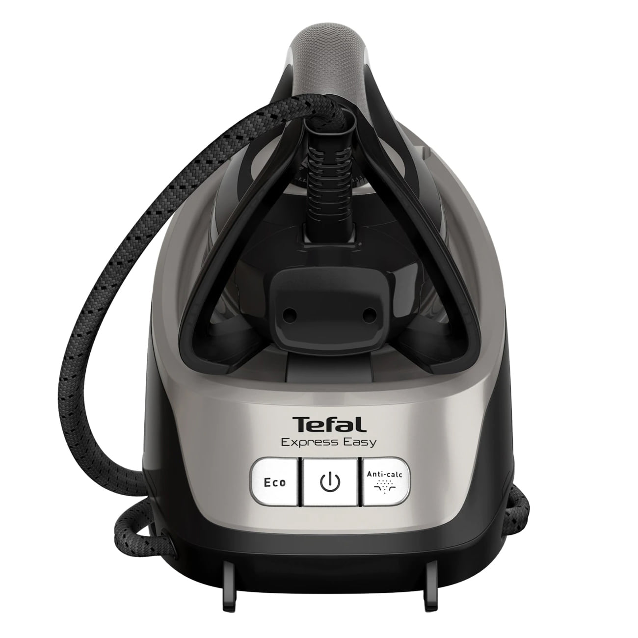 Parna postaja TEFAL Express Easy SV6140E0 (2200W)-7