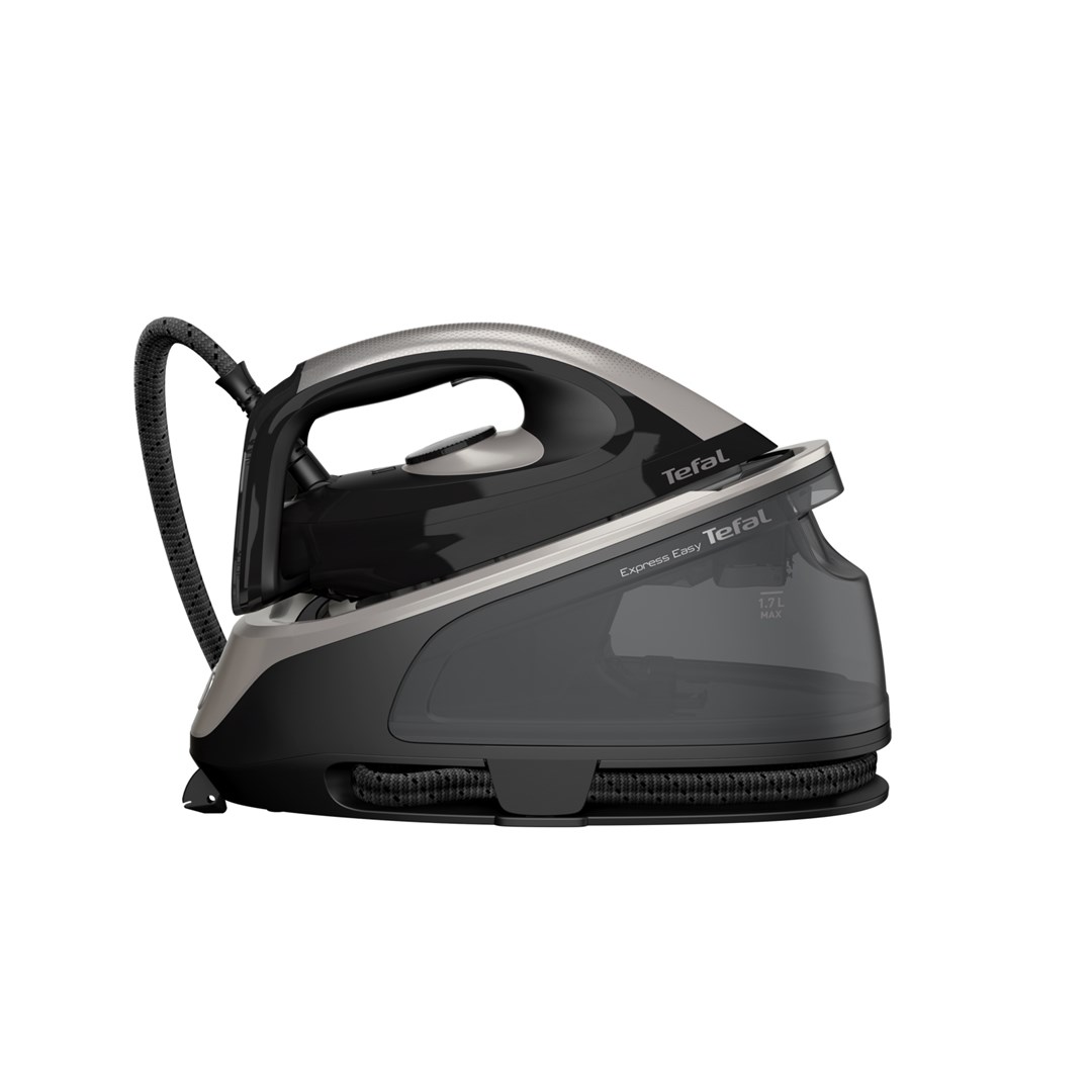 Parna postaja TEFAL Express Easy SV6140E0 (2200W)-0