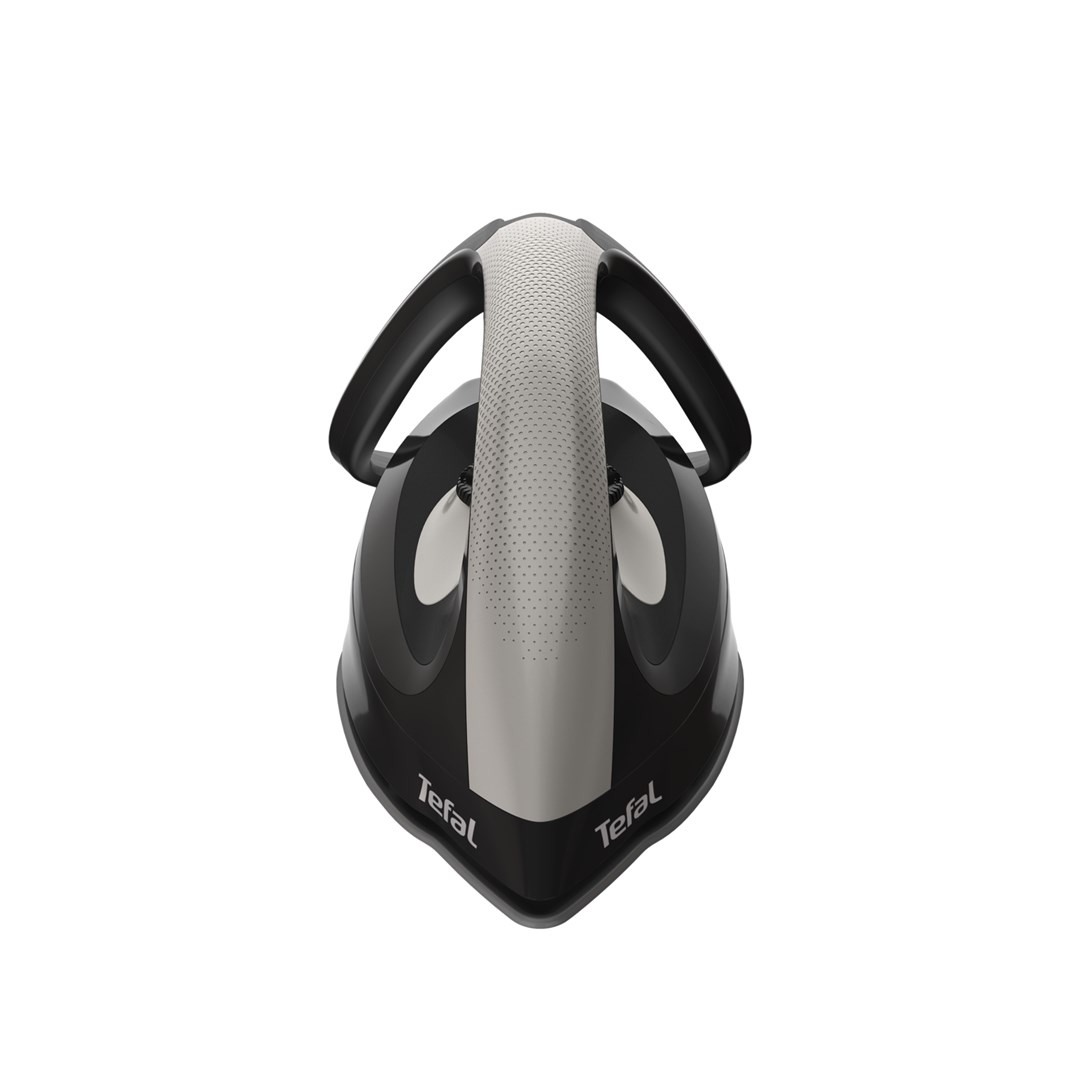 Parna postaja TEFAL Express Easy SV6140E0 (2200W)-4