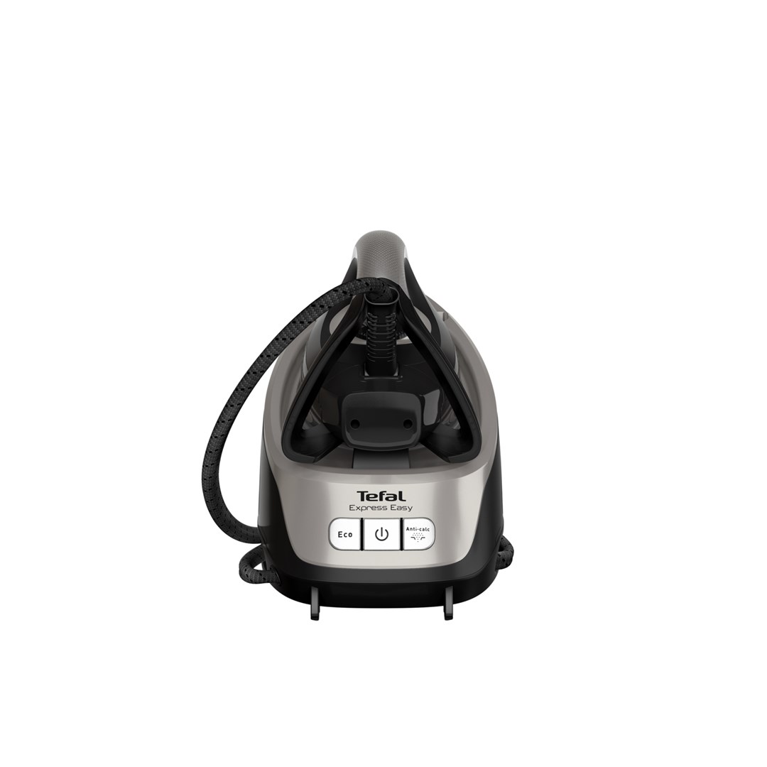 Parna postaja TEFAL Express Easy SV6140E0 (2200W)-1