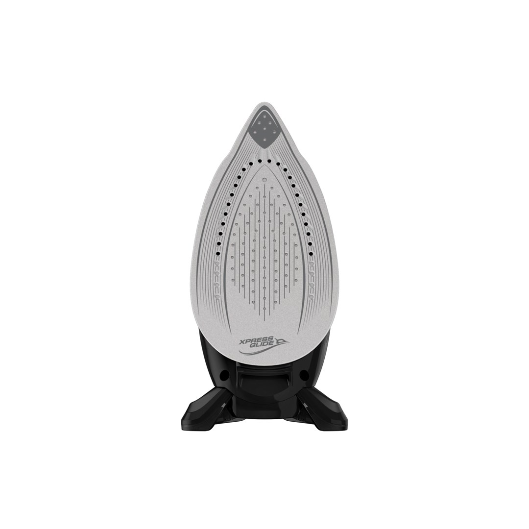 Parna postaja TEFAL Express Easy SV6140E0 (2200W)-2