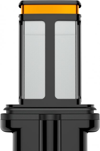 Parno glačalo TEFAL Ultimate pure FV9844E0-4