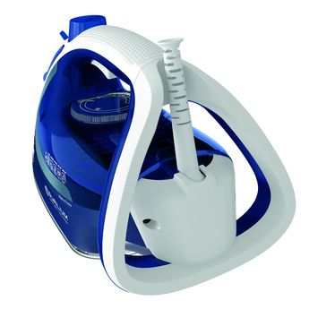 Parno glačalo TEFAL FV5735E0-4