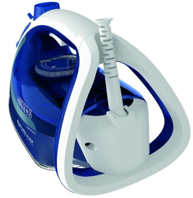 Parno glačalo TEFAL FV5735E0-2