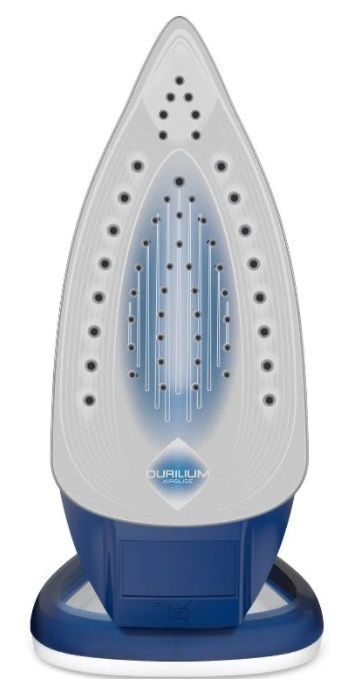 Parno glačalo TEFAL FV5735E0-1