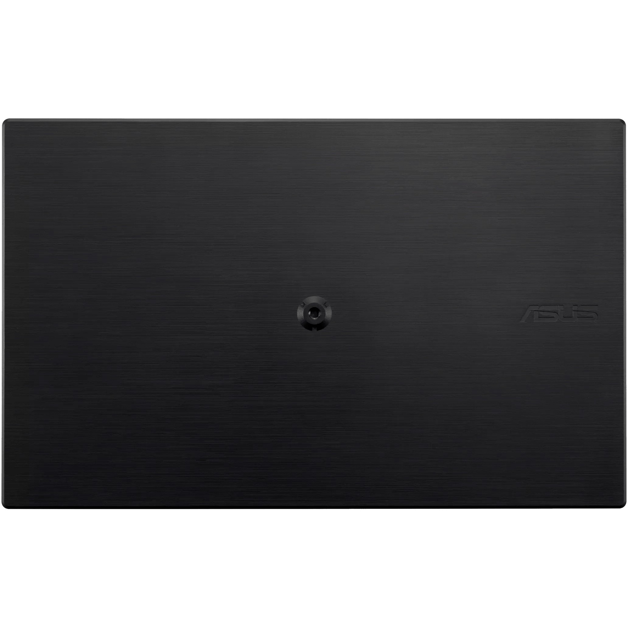 Monitor ASUS ZenScreen MB166C (15.6" IPS, FHD, 60Hz) crni-7