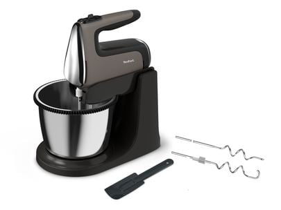 Mikser TEFAL HT654E38