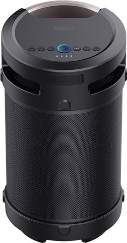 VIVAX VOX bluetooth zvučnik BS-700-0