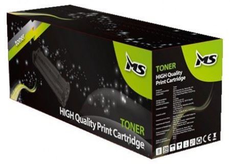 Toner RICOH FR1060 MS (kapacitet ispisa 6000 stranica)-0