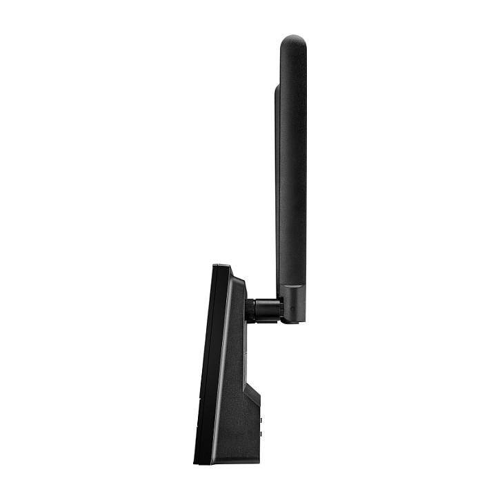Router ASUS 4G-N16 (WAN 4G, LAN 1x 10/100Mbps, Wi-Fi 4, SIM slot)-4