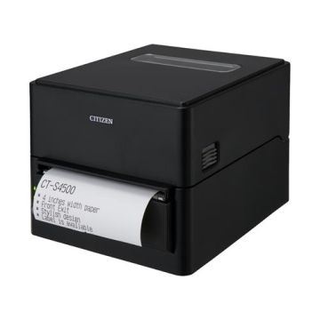 POS PRINTER CITIZEN CT-S4500 (USB)-0
