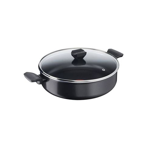 SEB Tefal tava B5677253 (28cm)-0