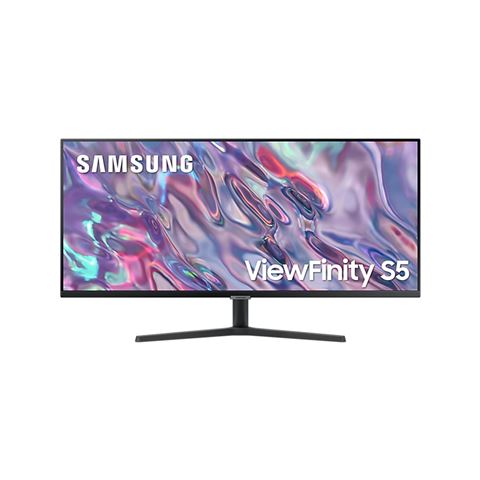 MON 34 SM LS34C500GAUXEN VA DP-0