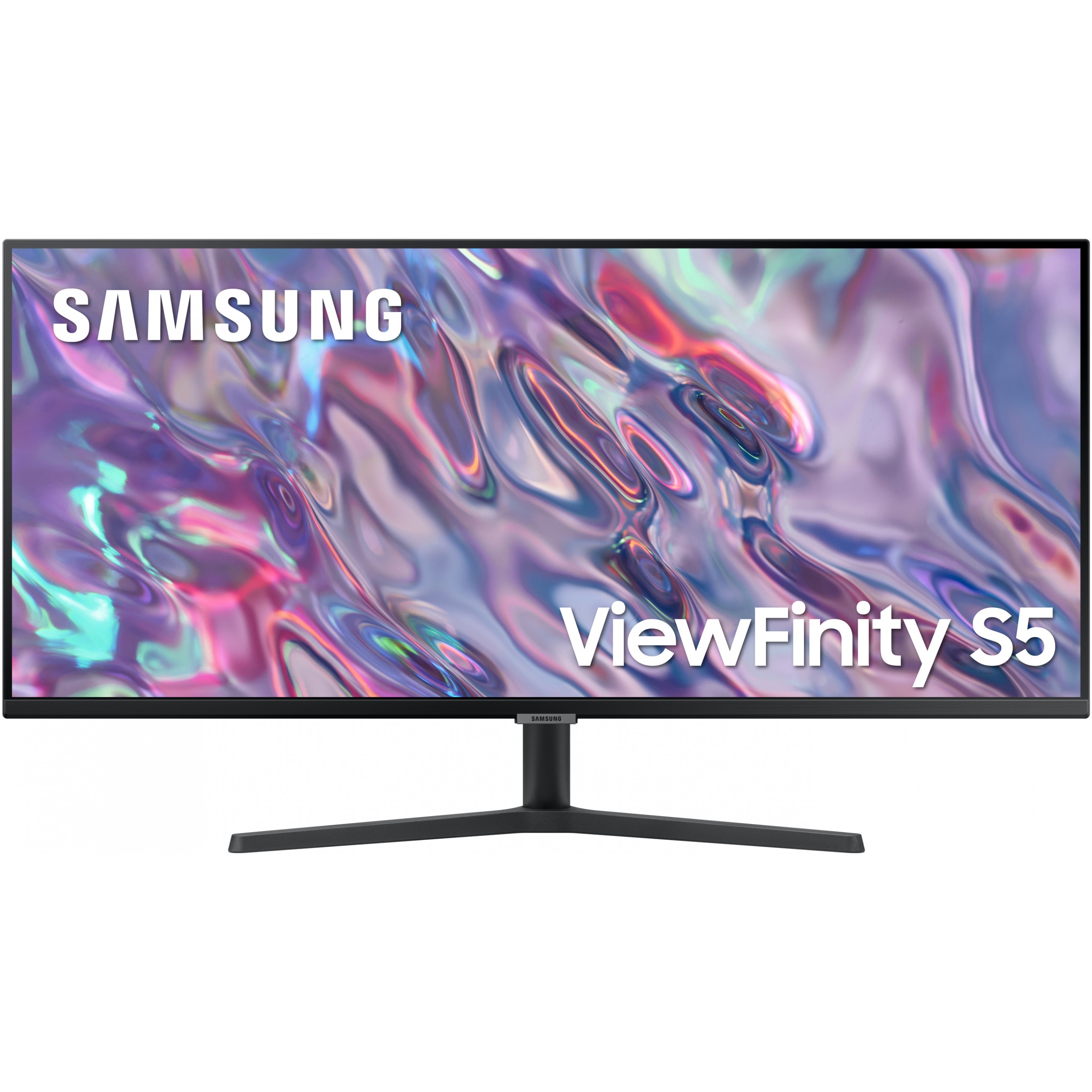 MON 34 SM LS34C500GAUXEN VA DP-1