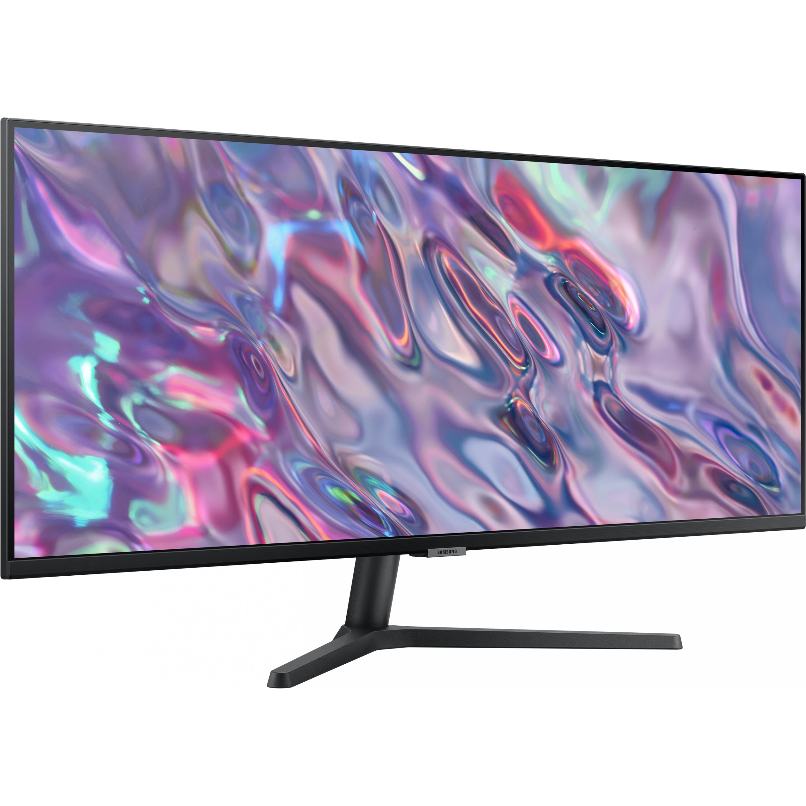 MON 34 SM LS34C500GAUXEN VA DP-2