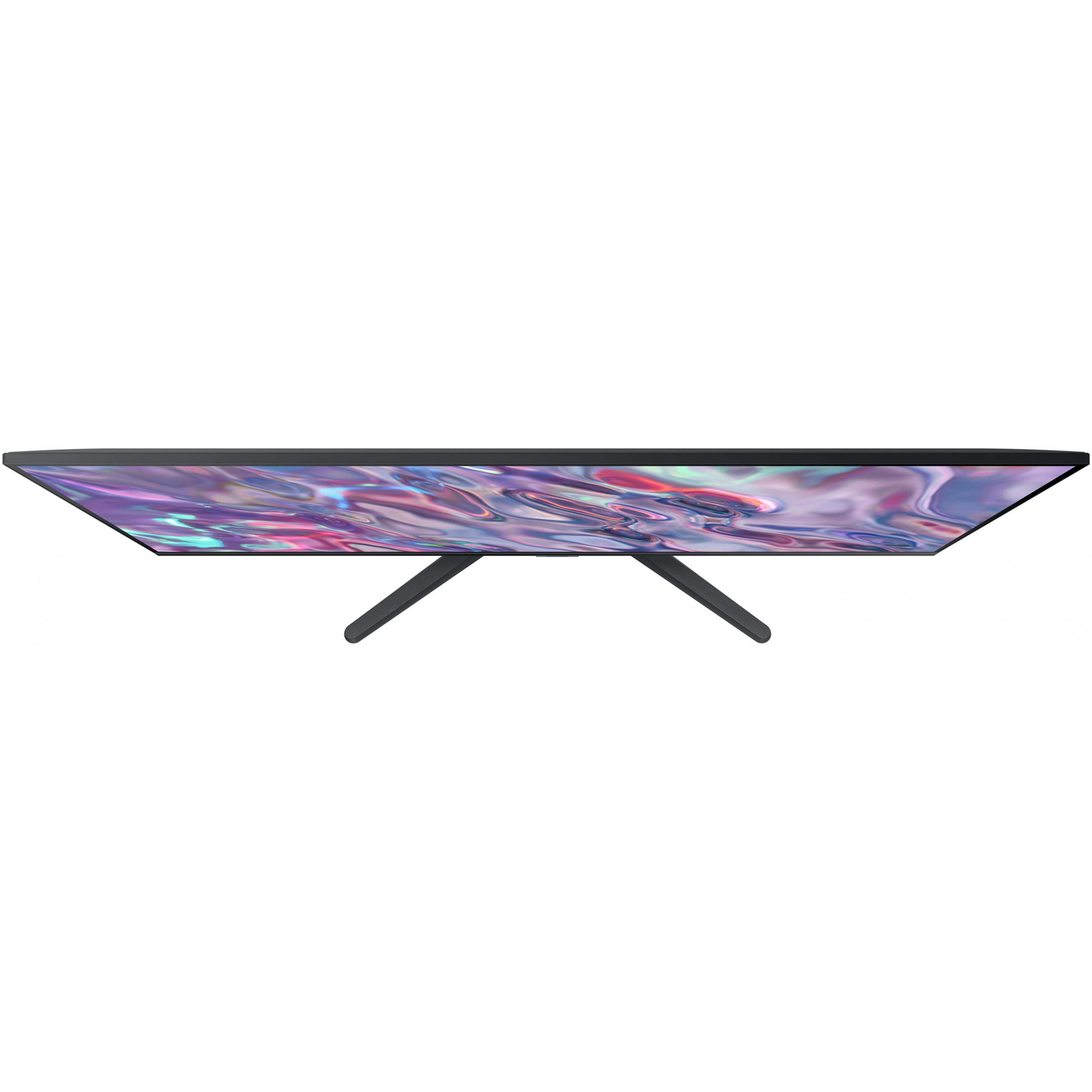 MON 34 SM LS34C500GAUXEN VA DP-3
