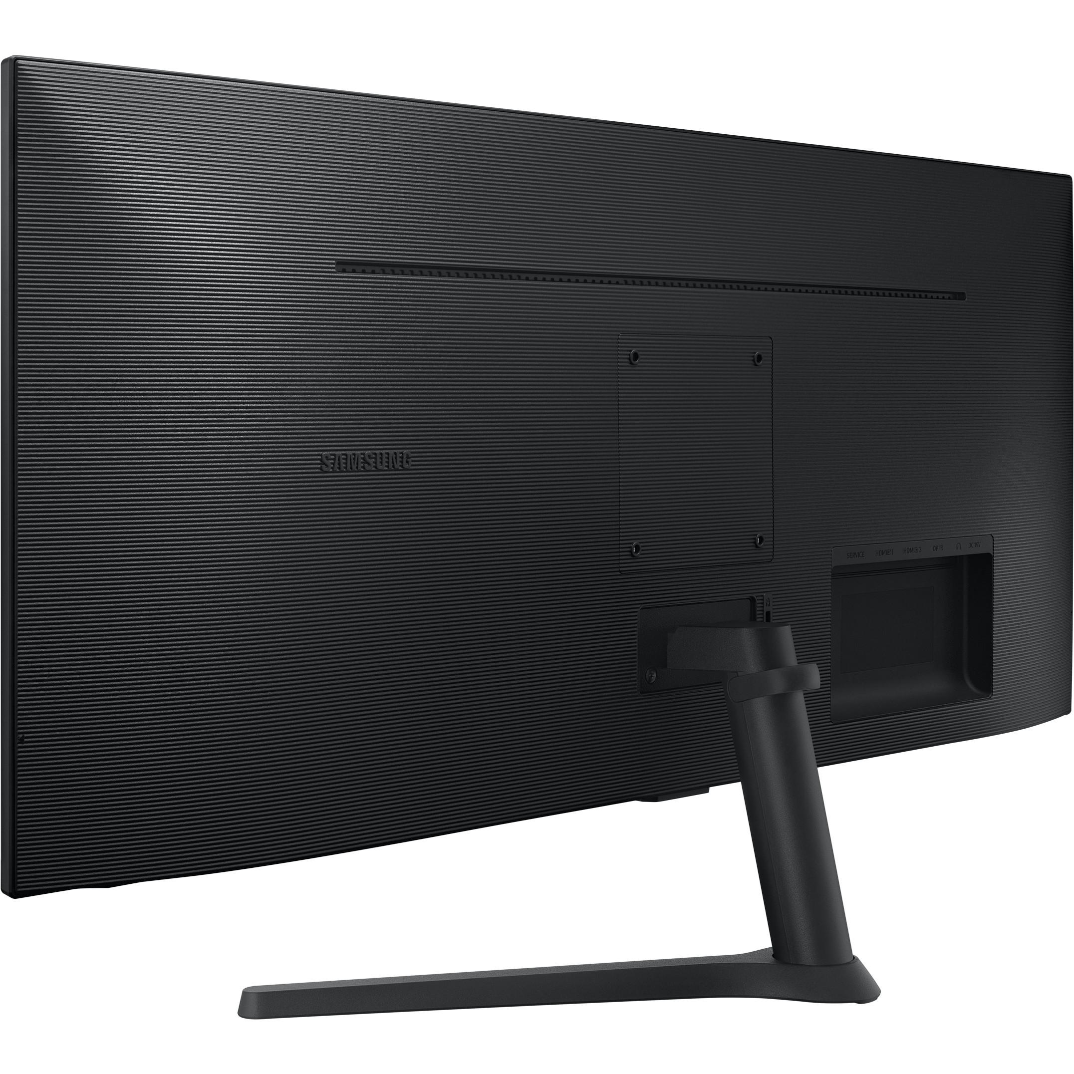 MON 34 SM LS34C500GAUXEN VA DP-4