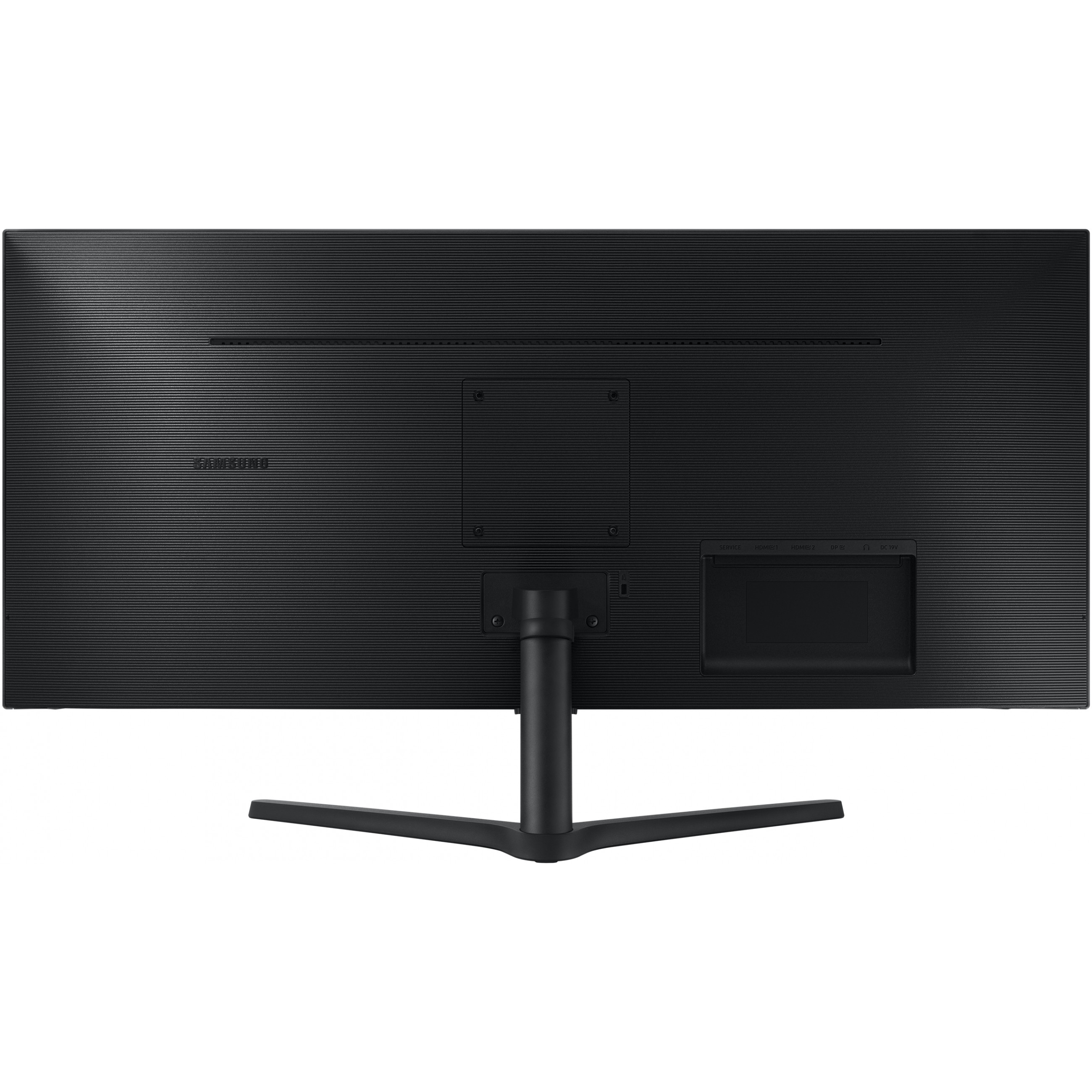 MON 34 SM LS34C500GAUXEN VA DP-5
