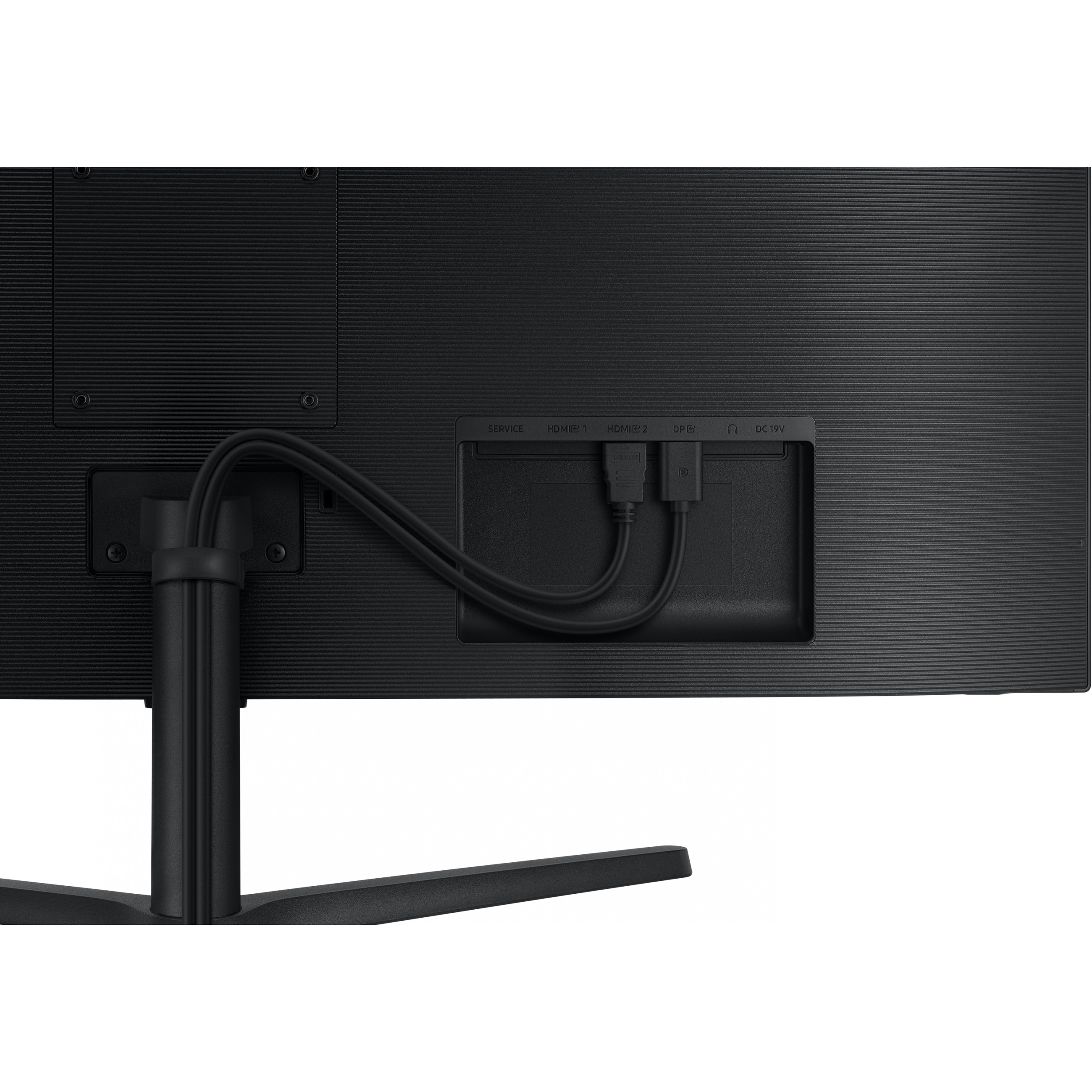 MON 34 SM LS34C500GAUXEN VA DP-6