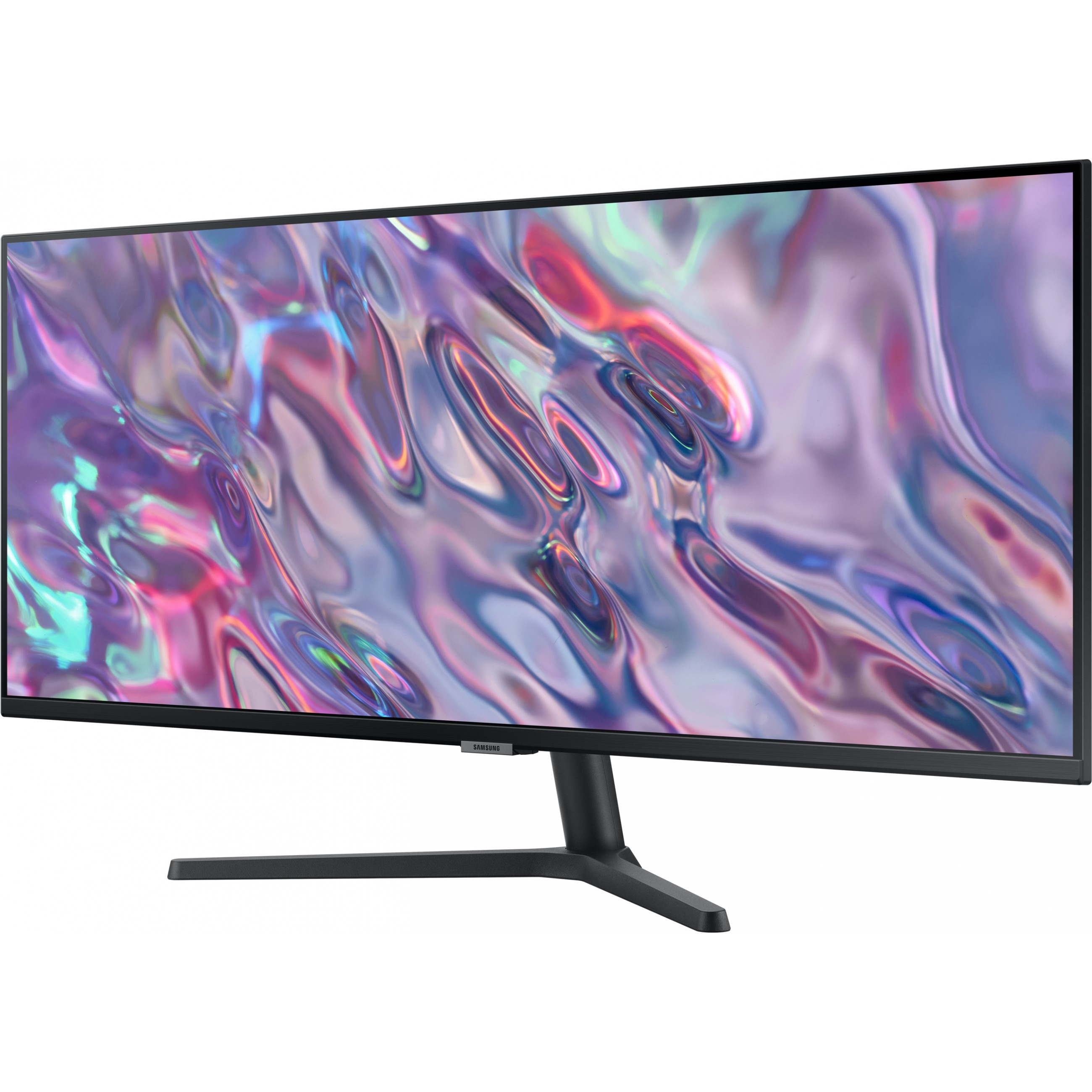 MON 34 SM LS34C500GAUXEN VA DP-10