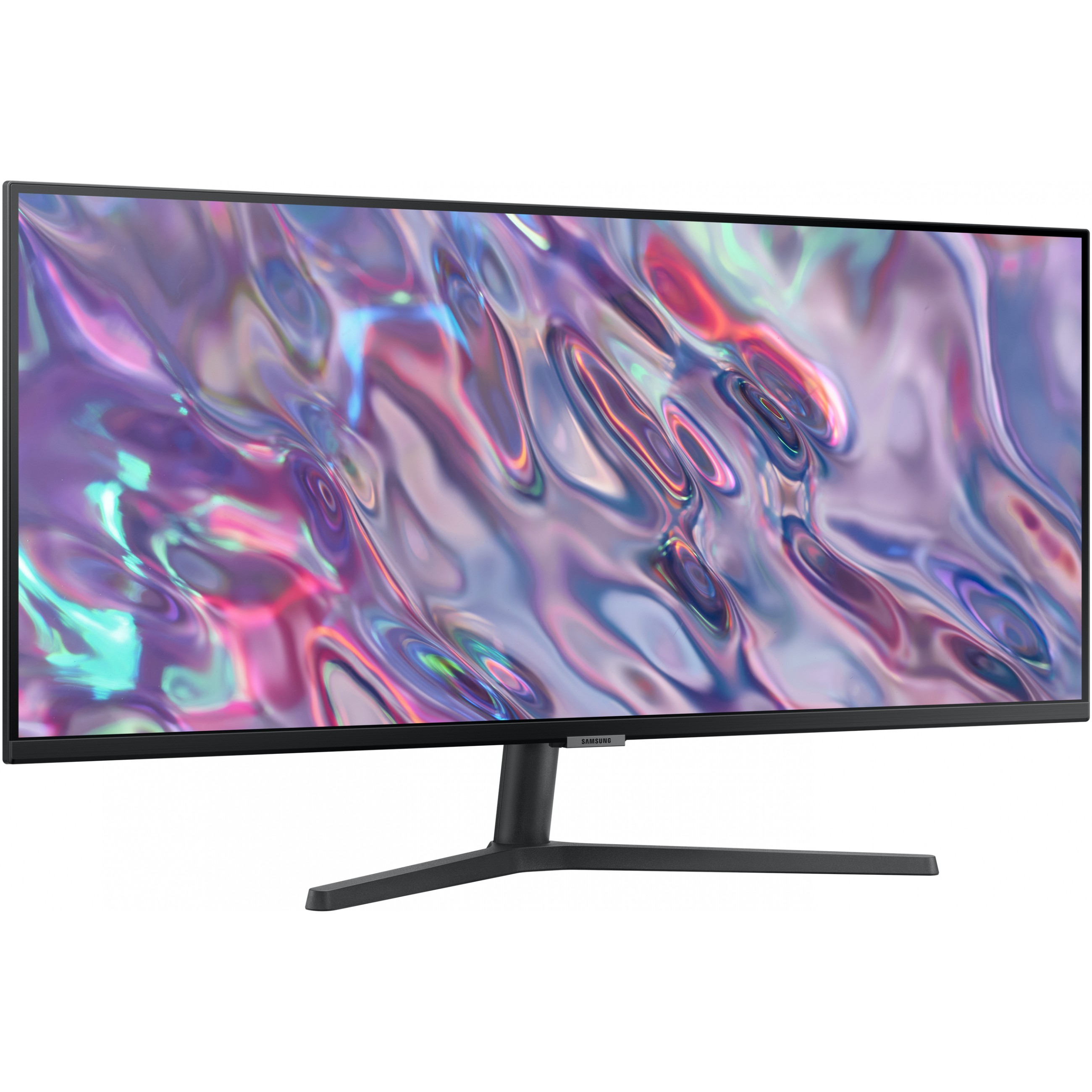 MON 34 SM LS34C500GAUXEN VA DP-11
