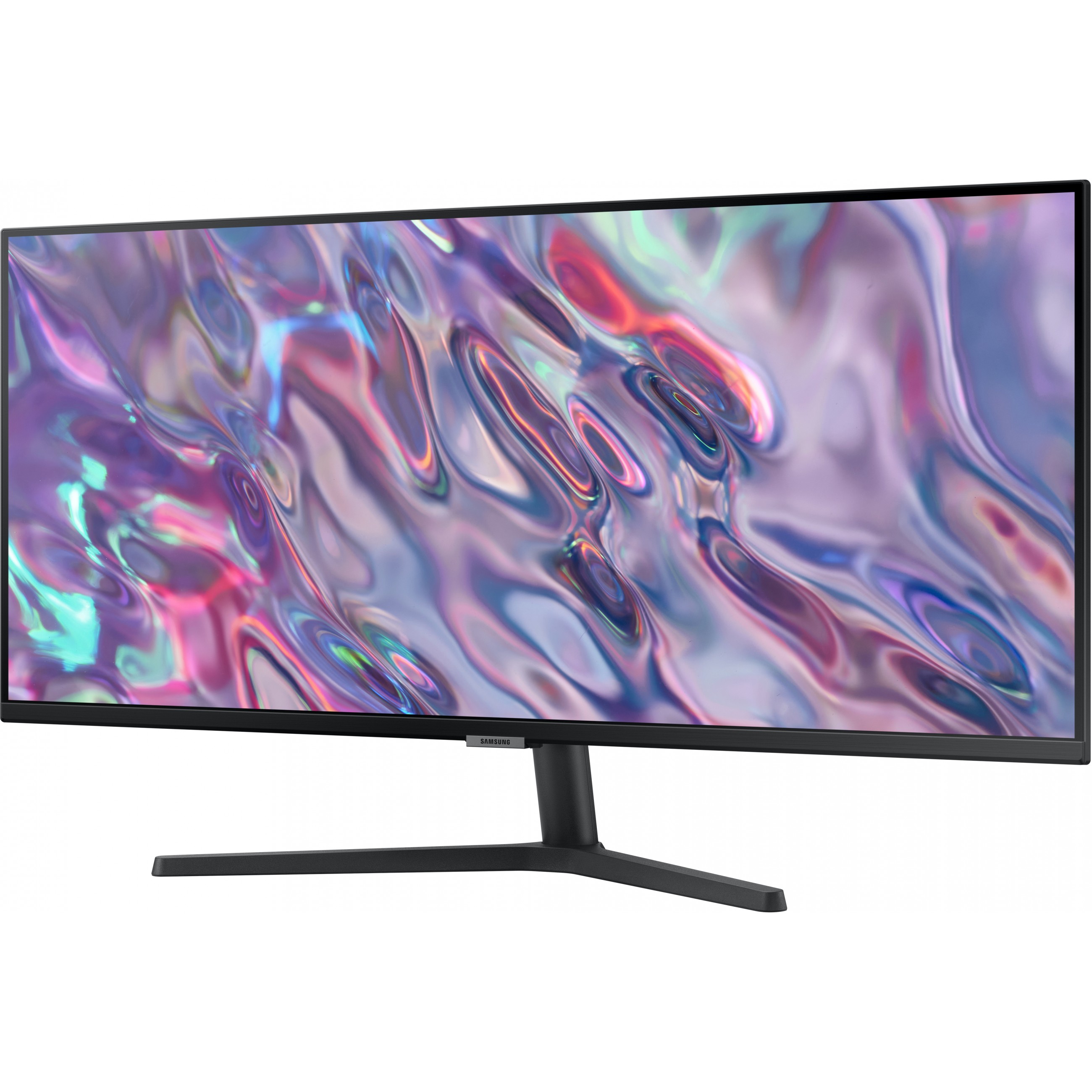MON 34 SM LS34C500GAUXEN VA DP-14