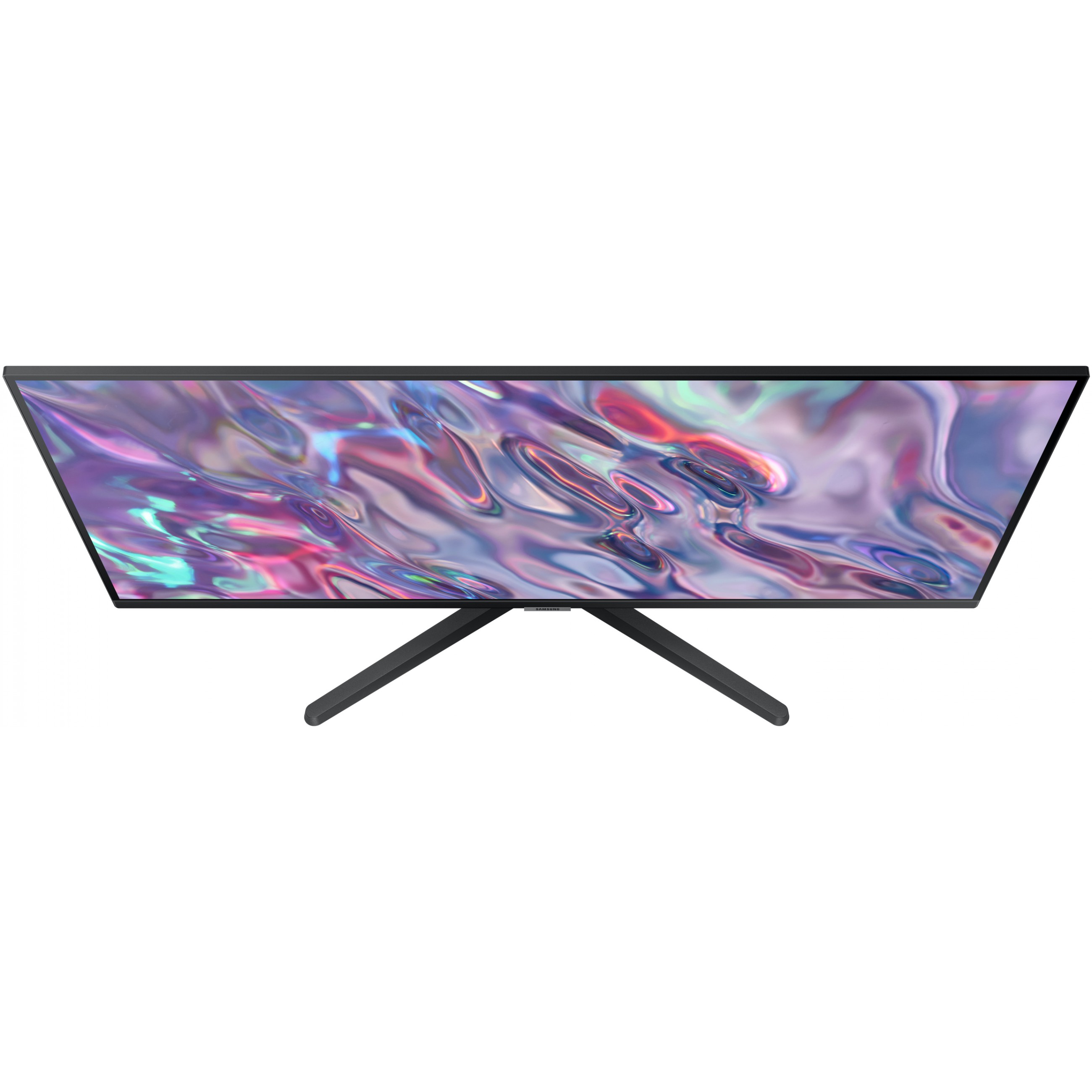 MON 34 SM LS34C500GAUXEN VA DP-17