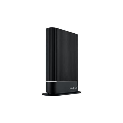Bežični usmjerivač ASUS RT-AX59U MIMO (Dual-Band WiFi 6 AX4200, 802.11ax/ac/a/g/b/n)-0