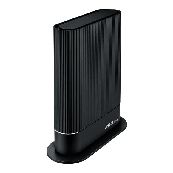 Bežični usmjerivač ASUS RT-AX59U MIMO (Dual-Band WiFi 6 AX4200, 802.11ax/ac/a/g/b/n)-3