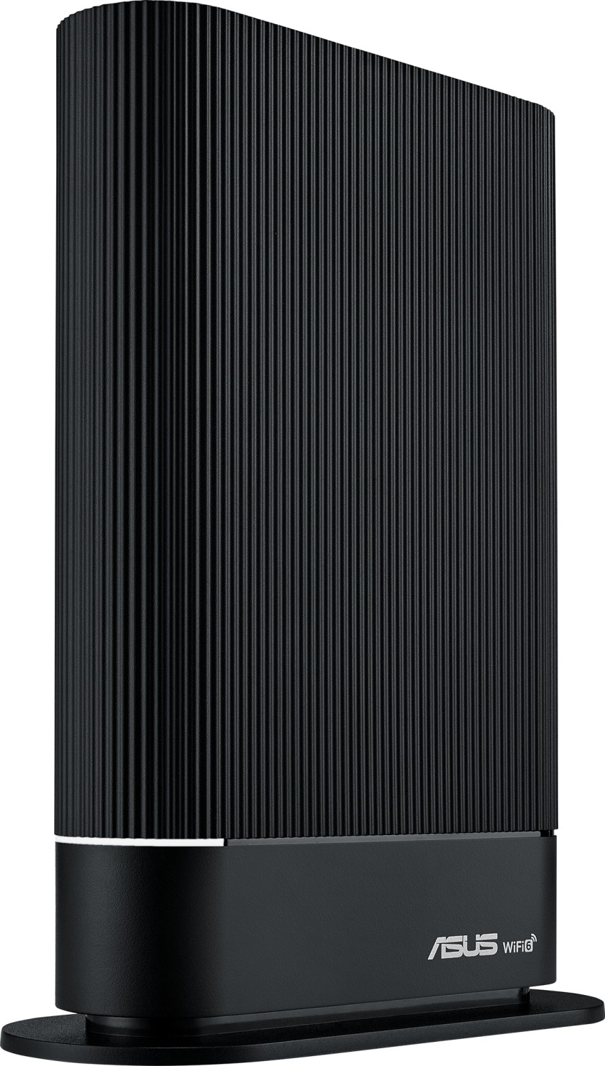 Bežični usmjerivač ASUS RT-AX59U MIMO (Dual-Band WiFi 6 AX4200, 802.11ax/ac/a/g/b/n)-1